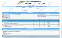 pescabassafriui-forum