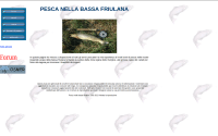 pescanellabassa