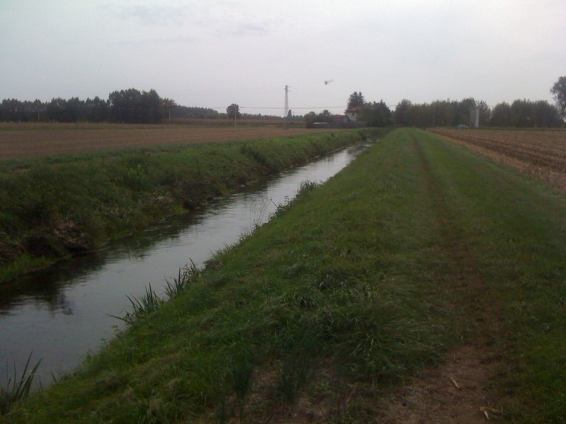 Cragno (settembre 2012)